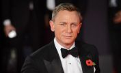 Daniel Craig