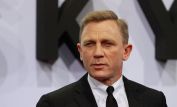 Daniel Craig