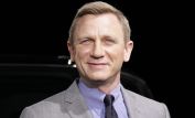 Daniel Craig