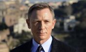 Daniel Craig