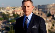 Daniel Craig