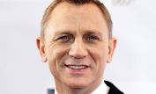 Daniel Craig