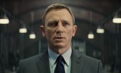 Daniel Craig