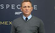 Daniel Craig