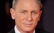 Daniel Craig