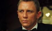 Daniel Craig