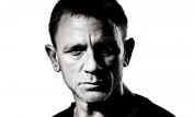 Daniel Craig