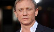 Daniel Craig