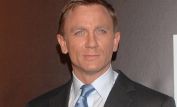 Daniel Craig