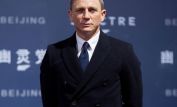 Daniel Craig