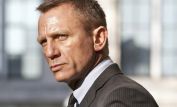 Daniel Craig