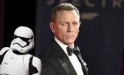 Daniel Craig