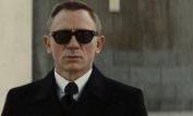 Daniel Craig