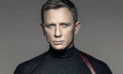 Daniel Craig