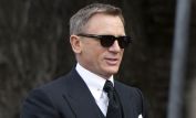 Daniel Craig