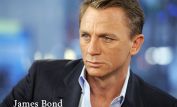 Daniel Craig