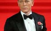 Daniel Craig