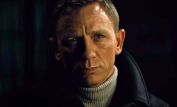 Daniel Craig