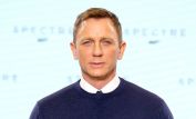 Daniel Craig