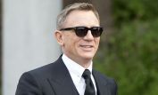 Daniel Craig