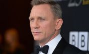 Daniel Craig