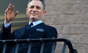 Daniel Craig