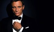 Daniel Craig