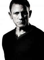 Daniel Craig