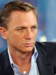 Daniel Craig