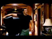 Daniel Cudmore