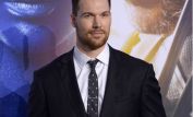 Daniel Cudmore