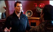 Daniel Cudmore