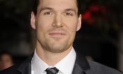 Daniel Cudmore