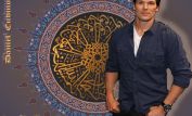 Daniel Cudmore