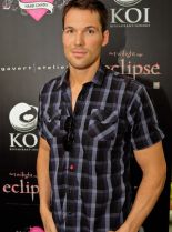 Daniel Cudmore