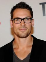 Daniel Cudmore