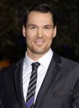 Daniel Cudmore