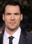 Daniel Cudmore