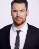 Daniel Cudmore