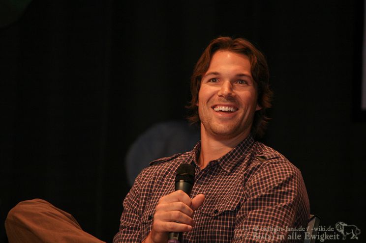 Daniel Cudmore