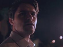 Daniel Cummings