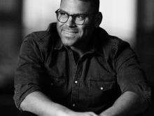 Daniel Cummings