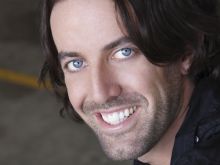 Daniel Cummings