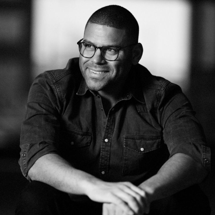 Daniel Cummings