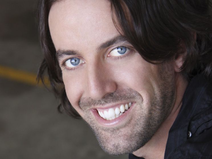 Daniel Cummings