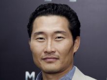 Daniel Dae Kim