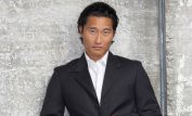 Daniel Dae Kim