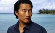 Daniel Dae Kim