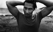 Daniel Dae Kim