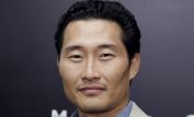 Daniel Dae Kim